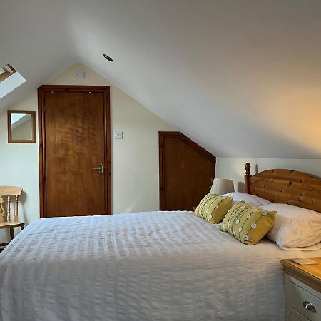 Cheerful 3 Bedroom Cottage In Central Location Ambleside Exterior photo