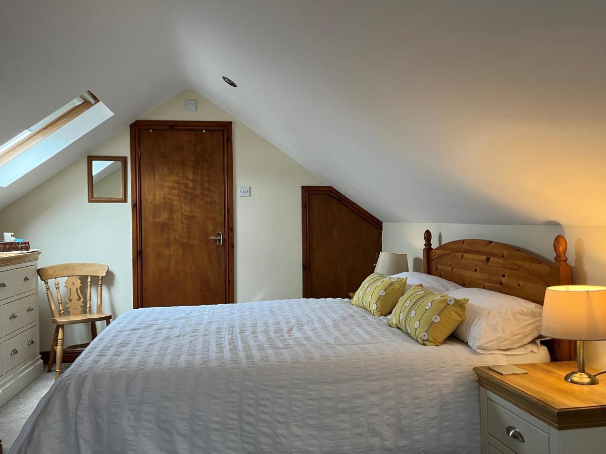 Cheerful 3 Bedroom Cottage In Central Location Ambleside Exterior photo